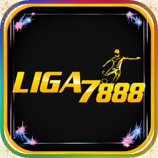 Liga788